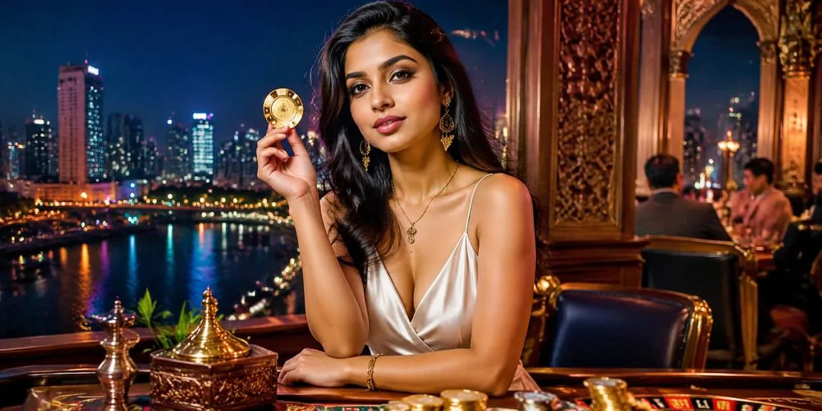 3339 bet বোনাস