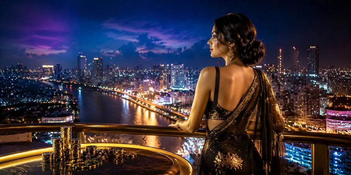 3339 bet বোনাস