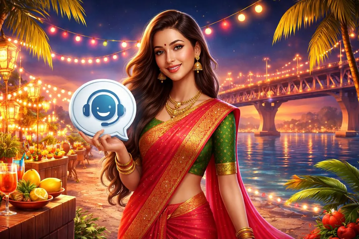 3339 bet তুর্কি ব্ল্যাকজ্যাক লাইভ