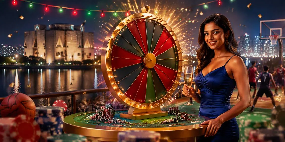 3339 bet অ্যাথলেটিক্স বেট