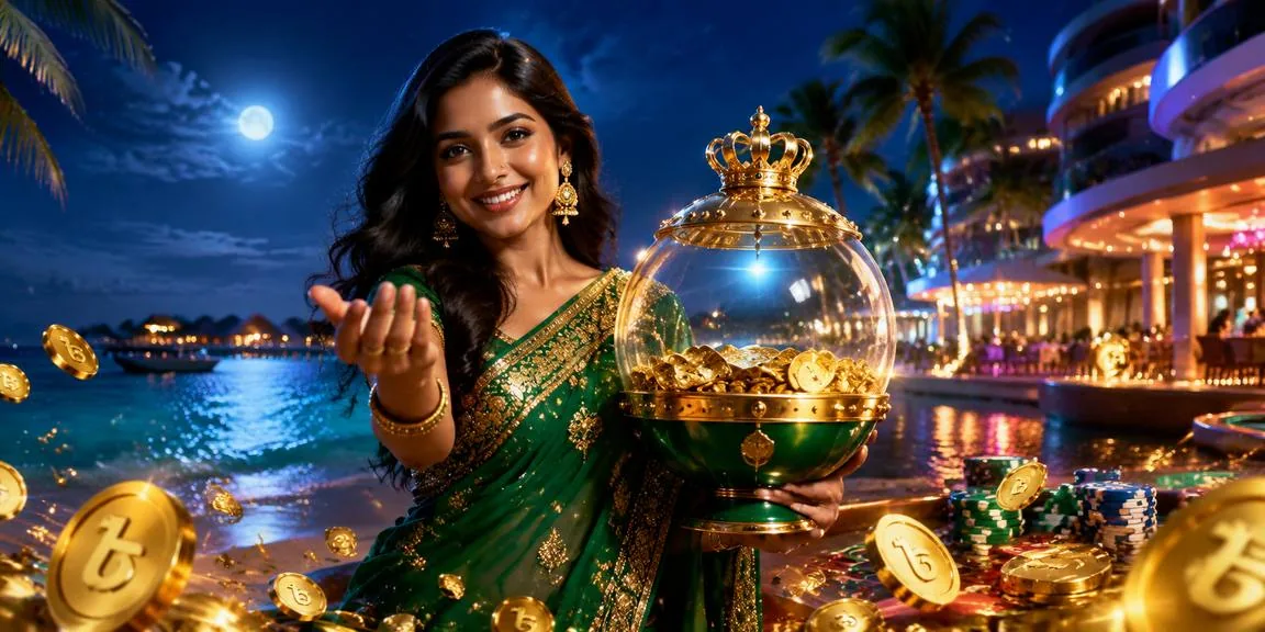 3339 bet মোবাইলে রেজিস্ট্রেশন, সরাসরি লবিতে প্রবেশ