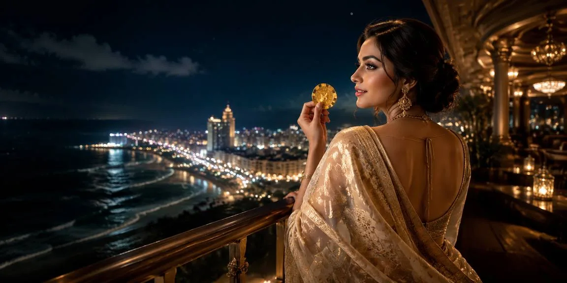 3339 bet 3339 bet-এ পেমেন্ট যেভাবে কাজ করে
