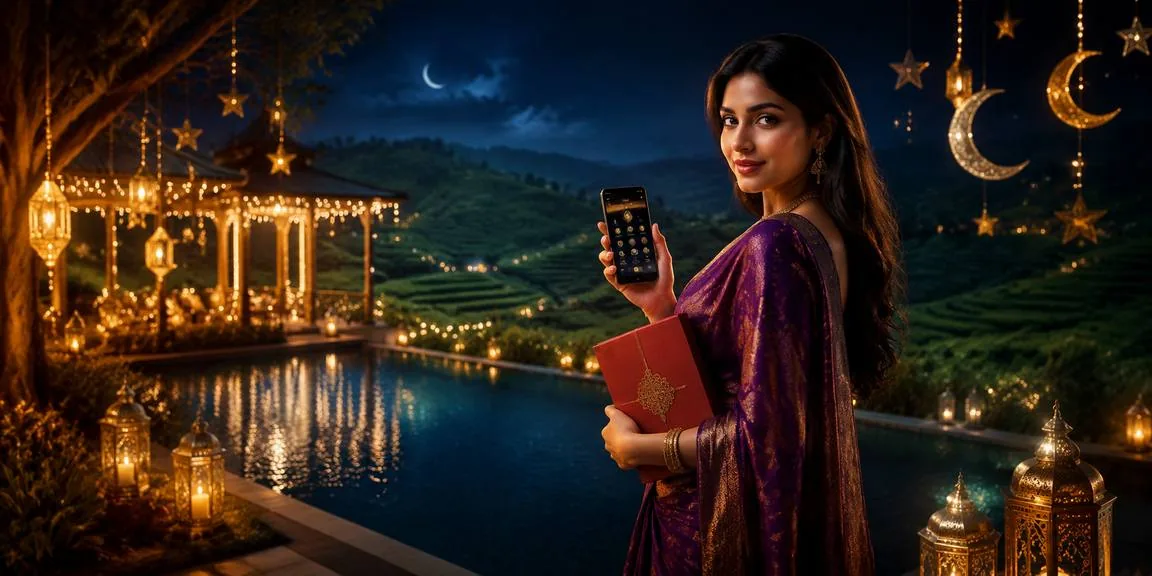 3339 bet 3339 bet অ্যাকাউন্ট যাচাই প্রক্রিয়া