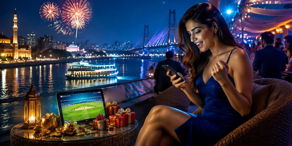 3339 bet আপনার ব্যালেন্স থেকে উত্তোলন