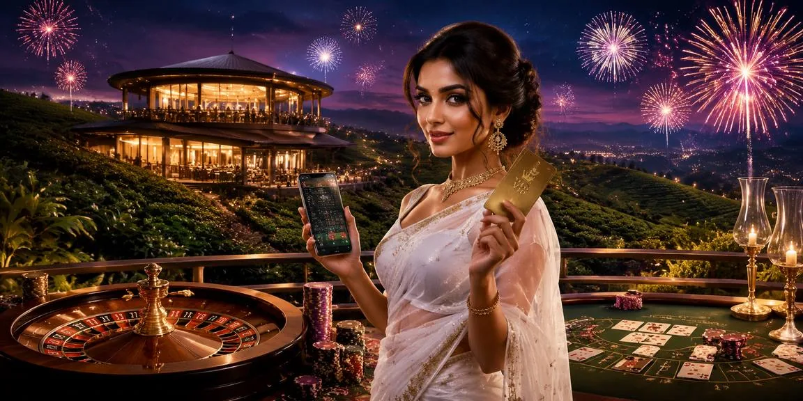 3339 bet লাইভ গোল্ডেন ওয়েলথ বাকারা — 3339 bet-এ