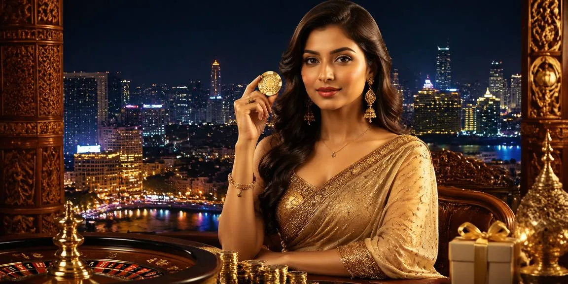 3339 bet বাংলাদেশ অ্যাপ